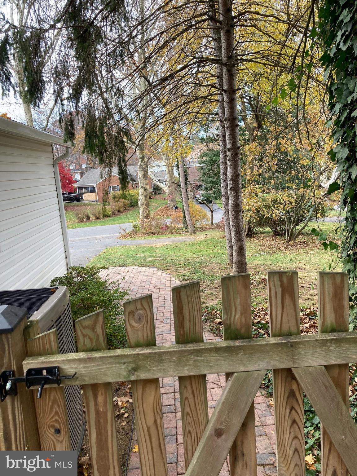 FOUNTAIN HEAD - Residential