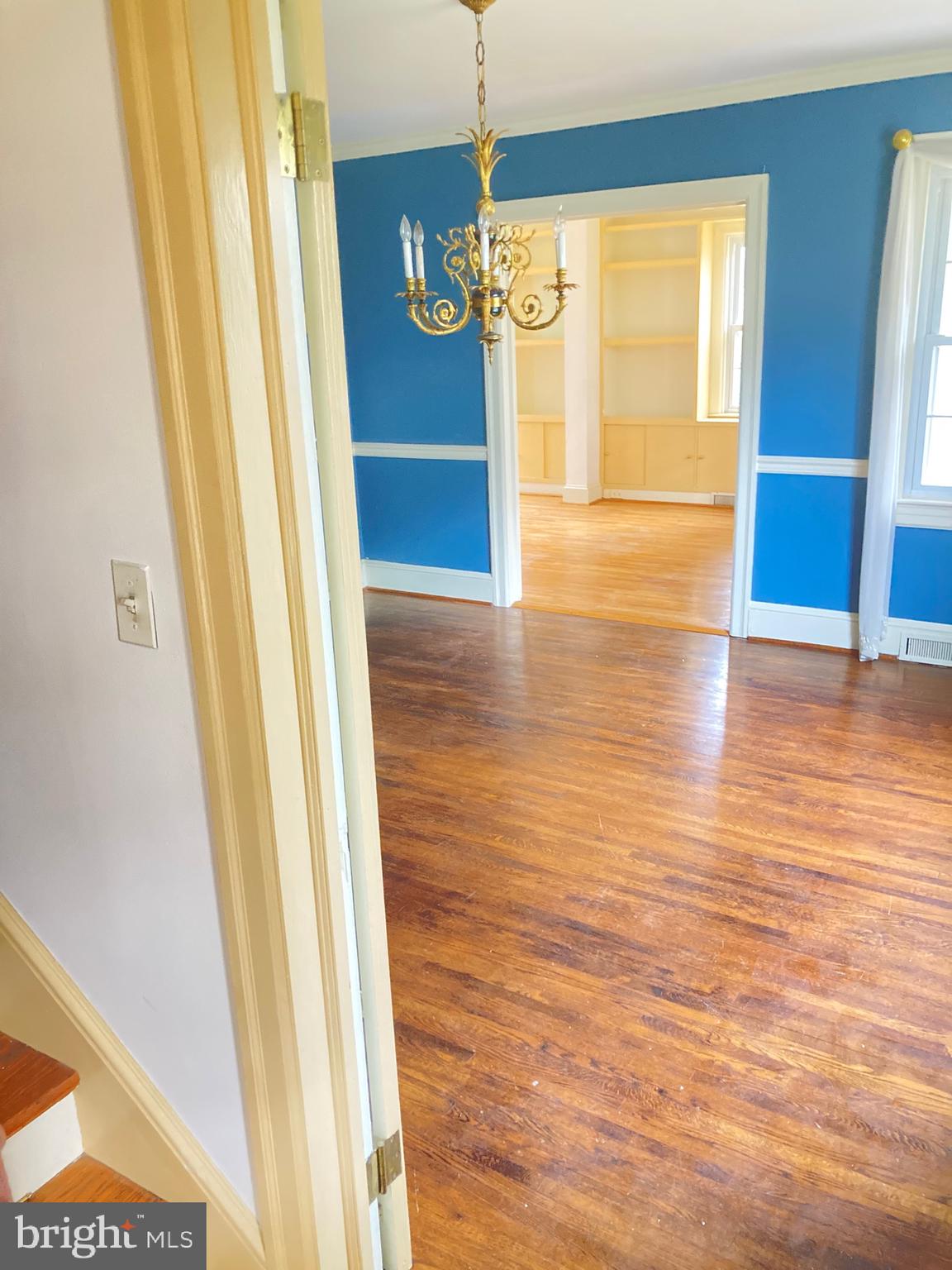 FOUNTAIN HEAD - Residential