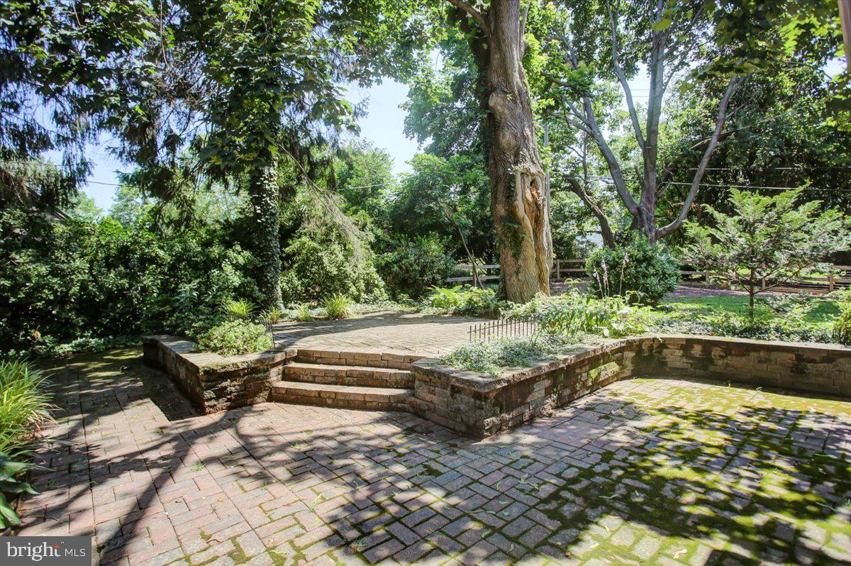 FOUNTAIN HEAD - Residential