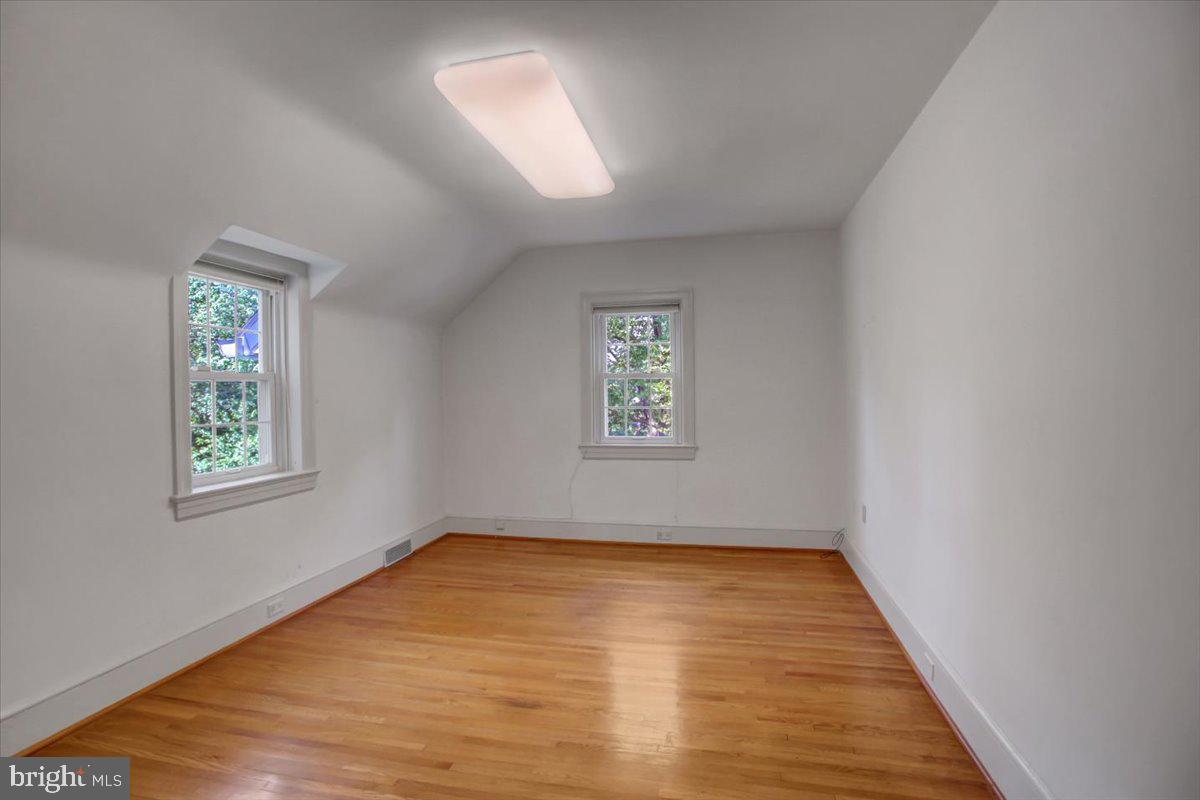 FOUNTAIN HEAD - Residential