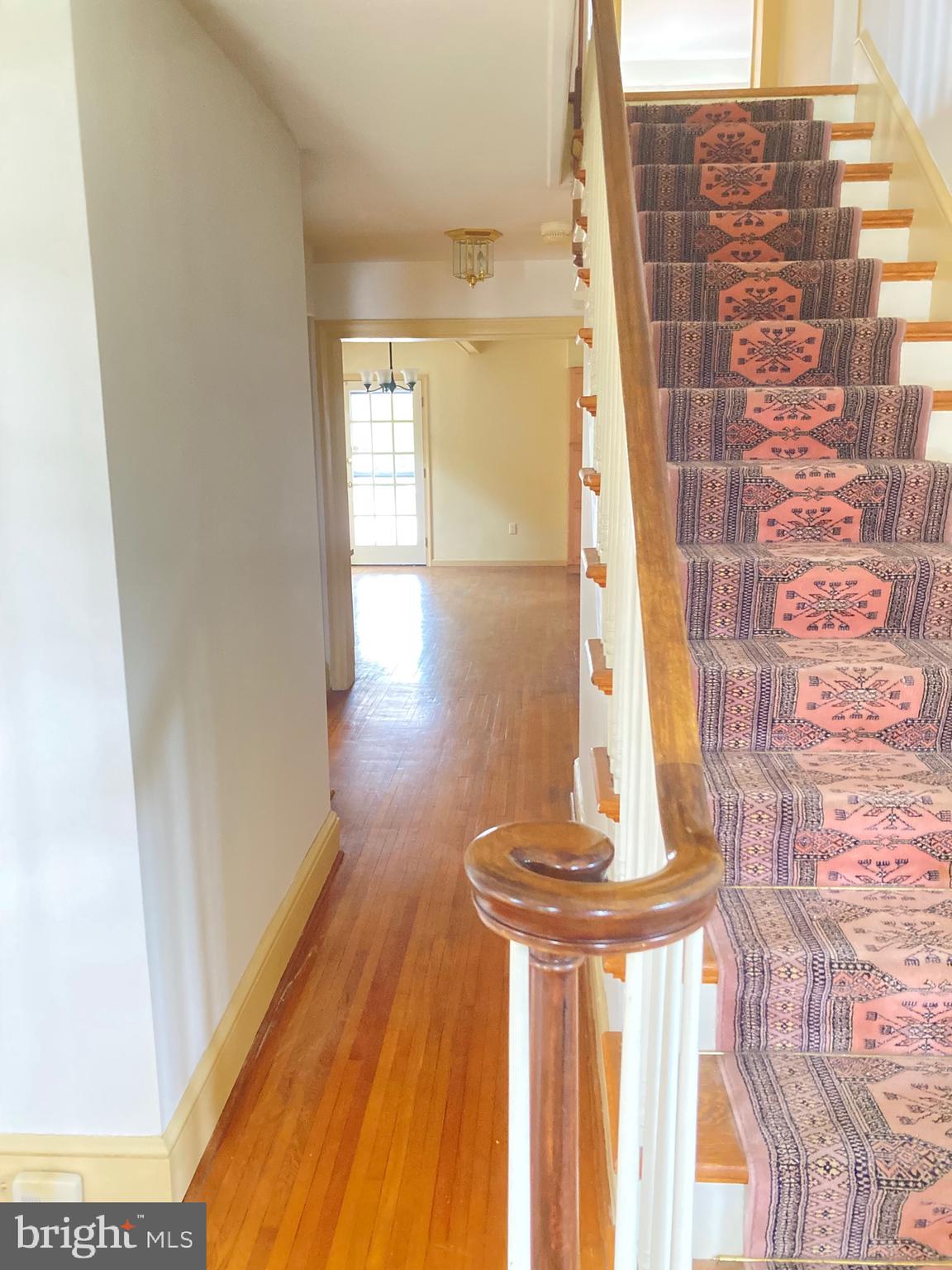 FOUNTAIN HEAD - Residential