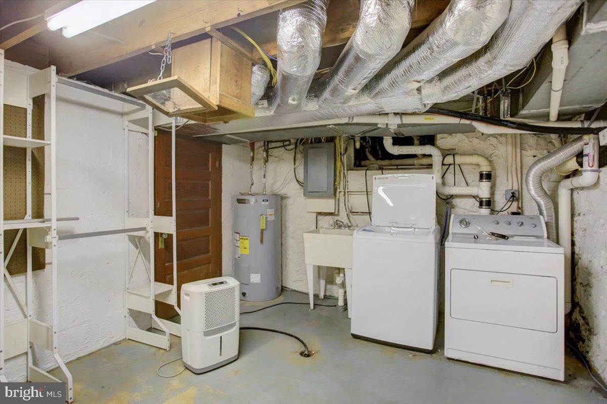 FOUNTAIN HEAD - Residential