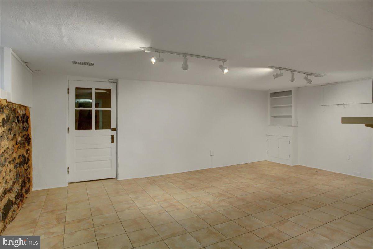 FOUNTAIN HEAD - Residential