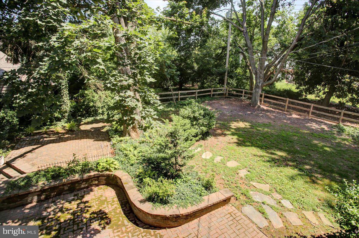 FOUNTAIN HEAD - Residential