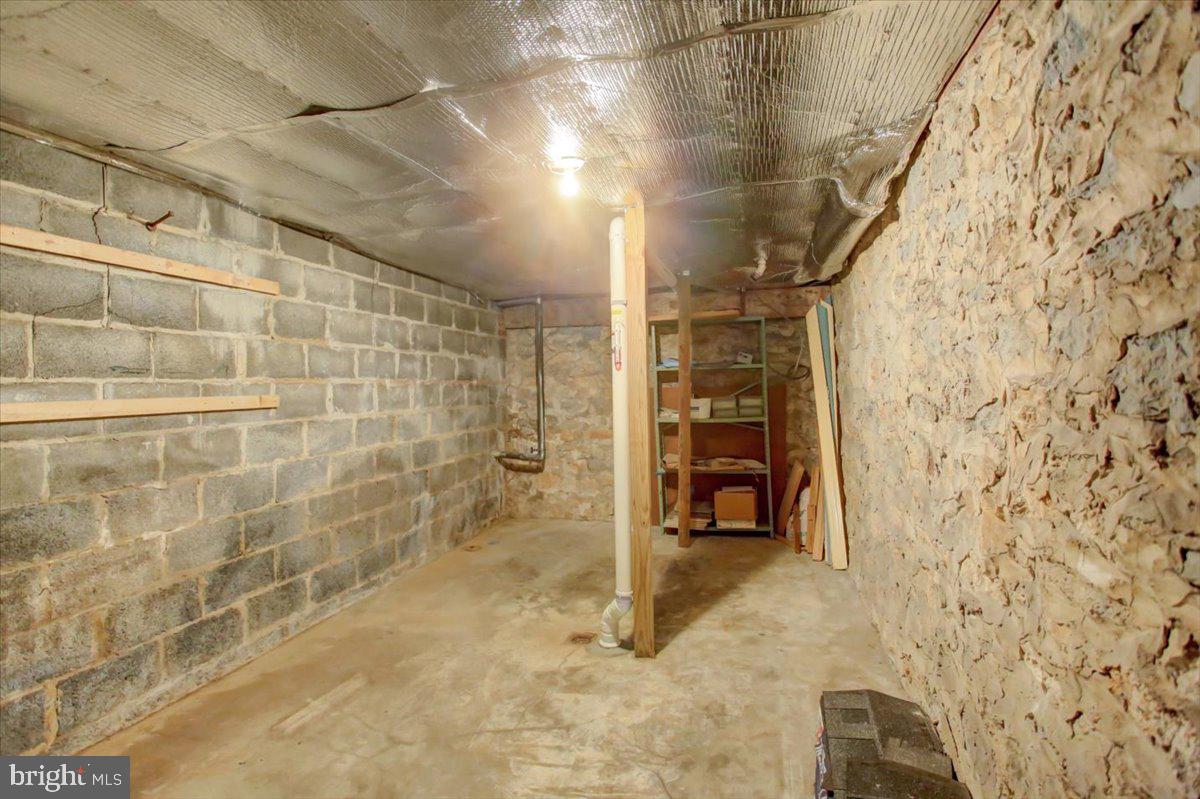 FOUNTAIN HEAD - Residential