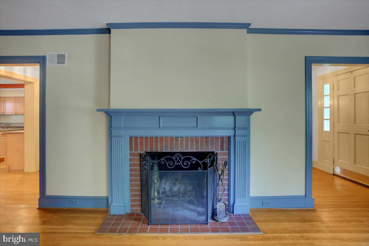 FOUNTAIN HEAD - Residential