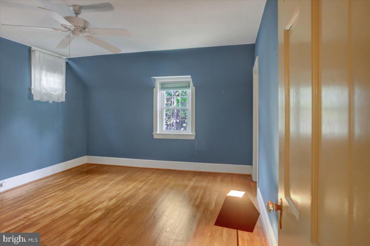 FOUNTAIN HEAD - Residential