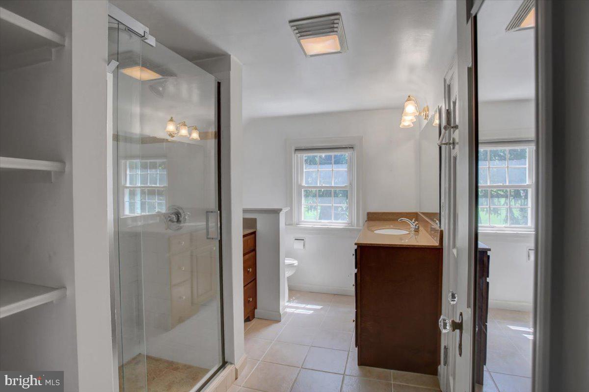 FOUNTAIN HEAD - Residential