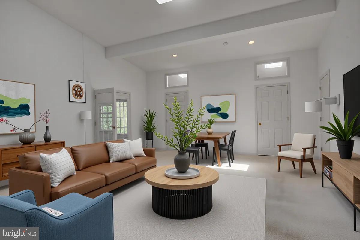 FOUNTAIN HEAD - Residential