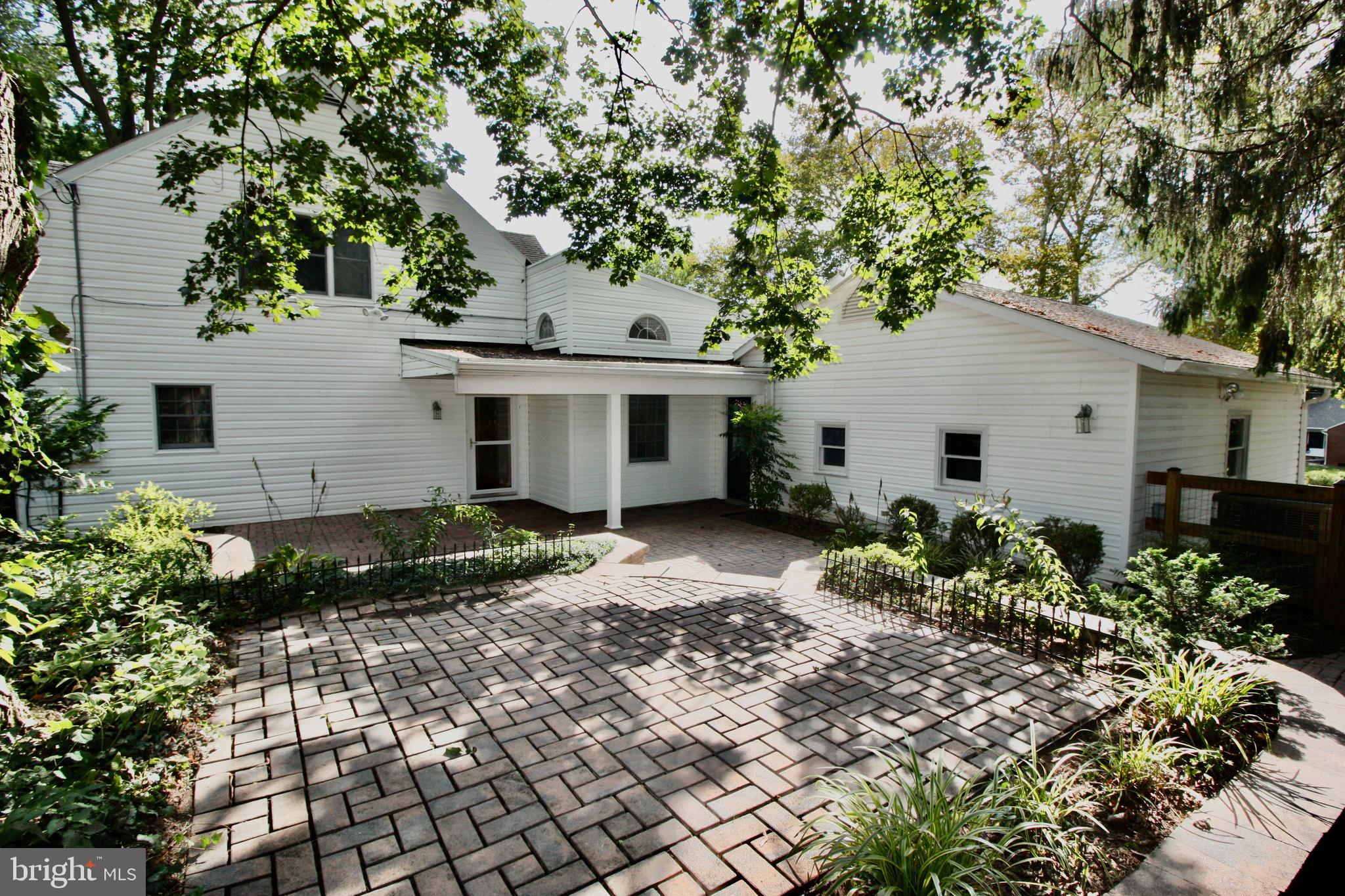 FOUNTAIN HEAD - Residential