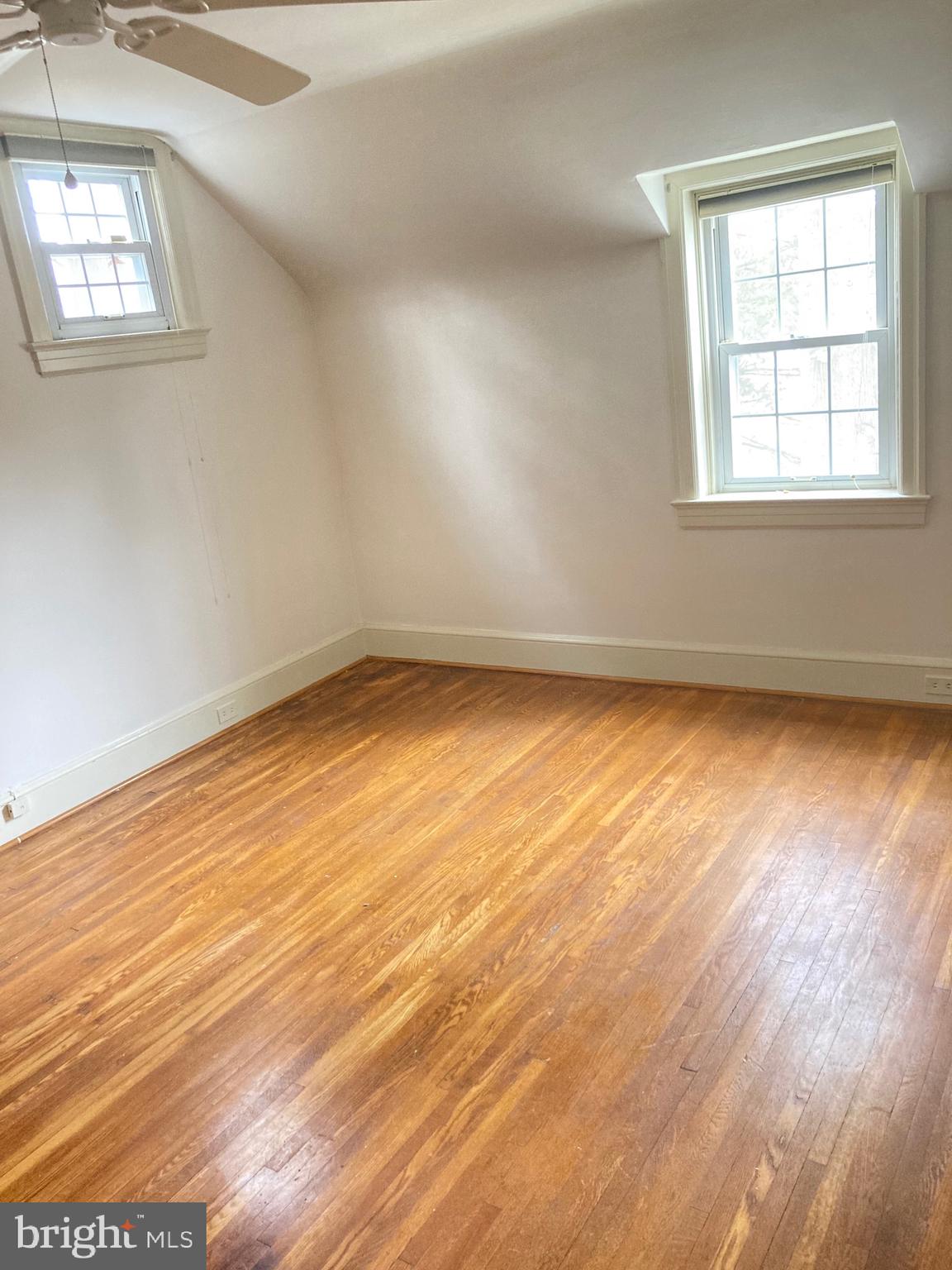 FOUNTAIN HEAD - Residential