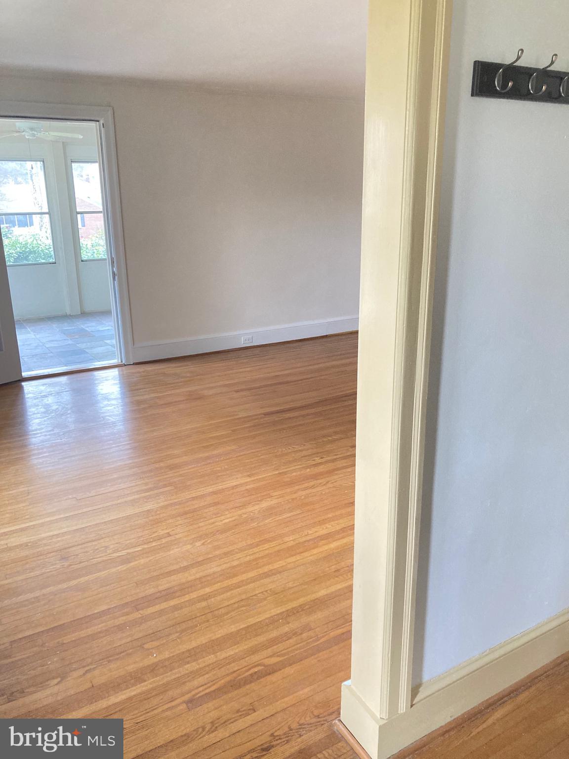 FOUNTAIN HEAD - Residential