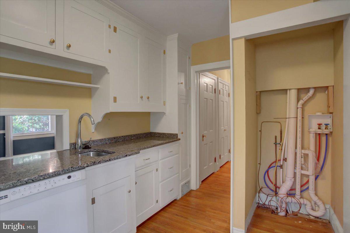 FOUNTAIN HEAD - Residential