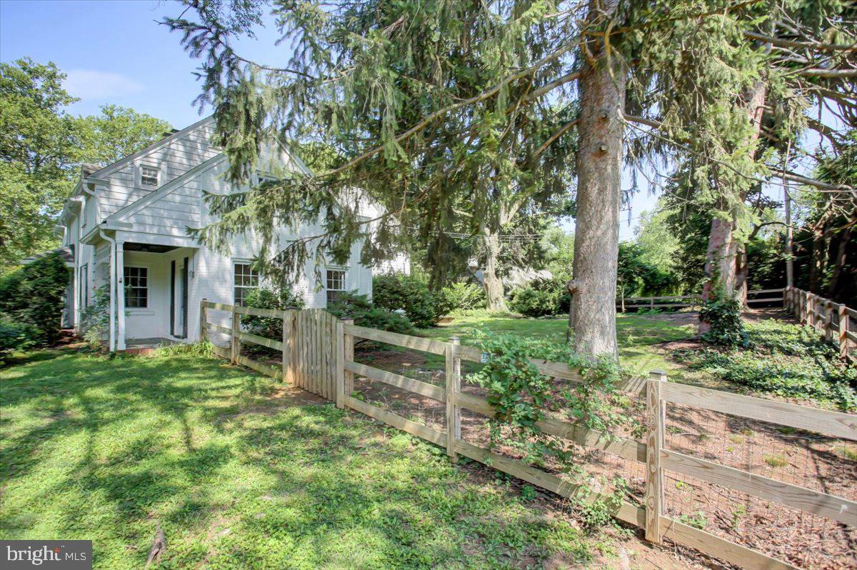 FOUNTAIN HEAD - Residential