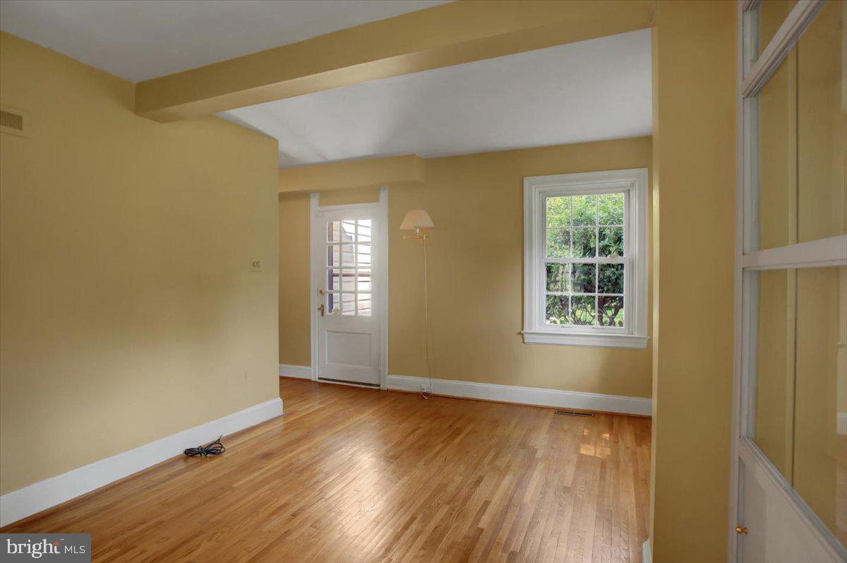 FOUNTAIN HEAD - Residential