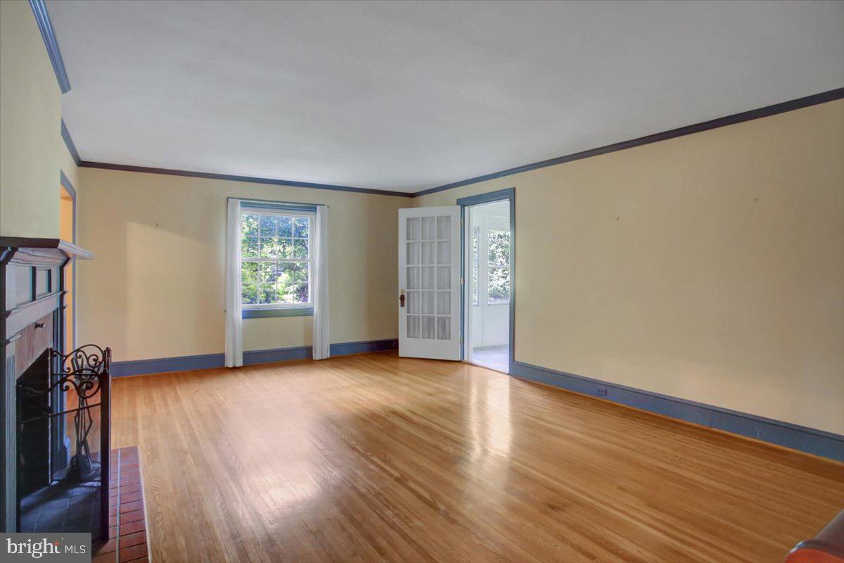 FOUNTAIN HEAD - Residential