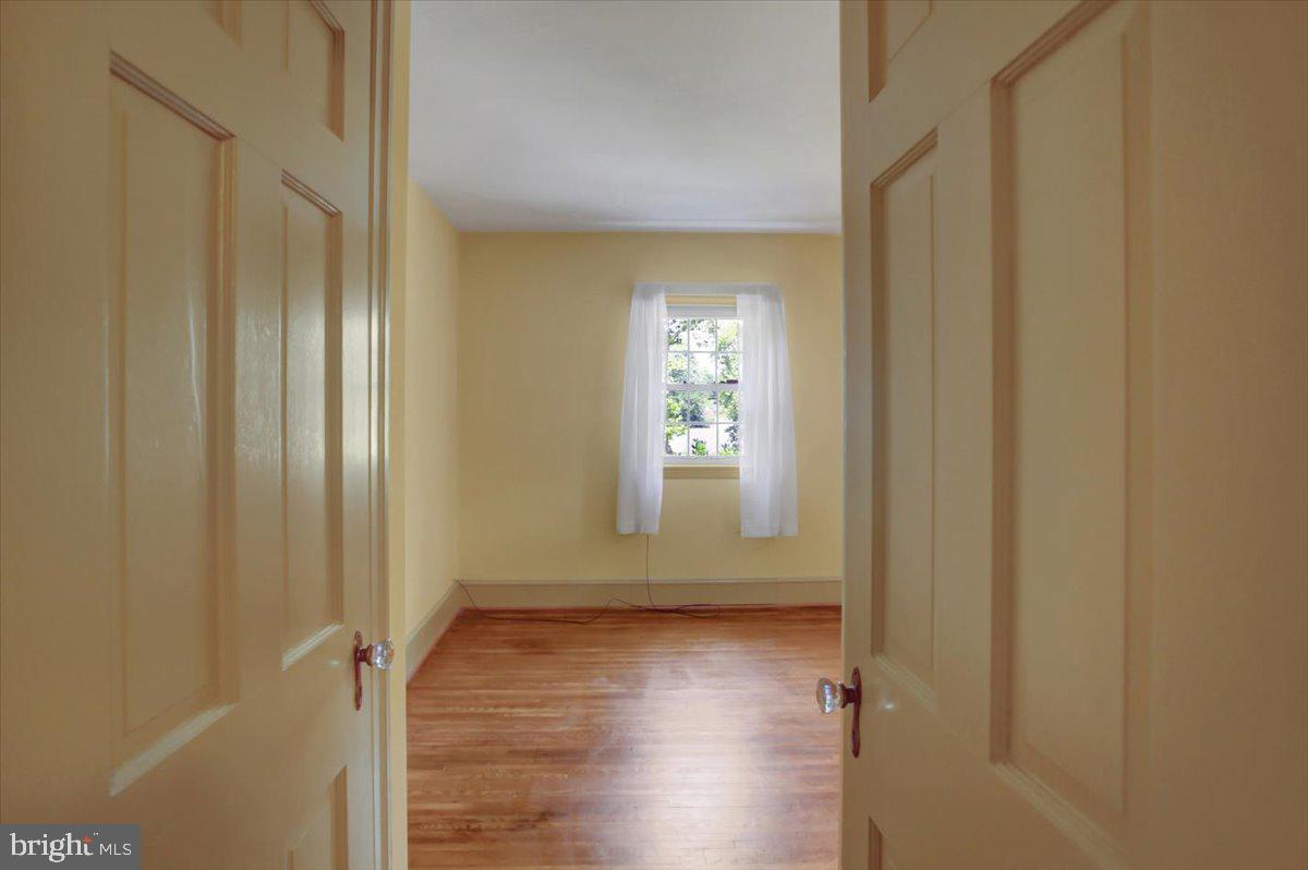 FOUNTAIN HEAD - Residential