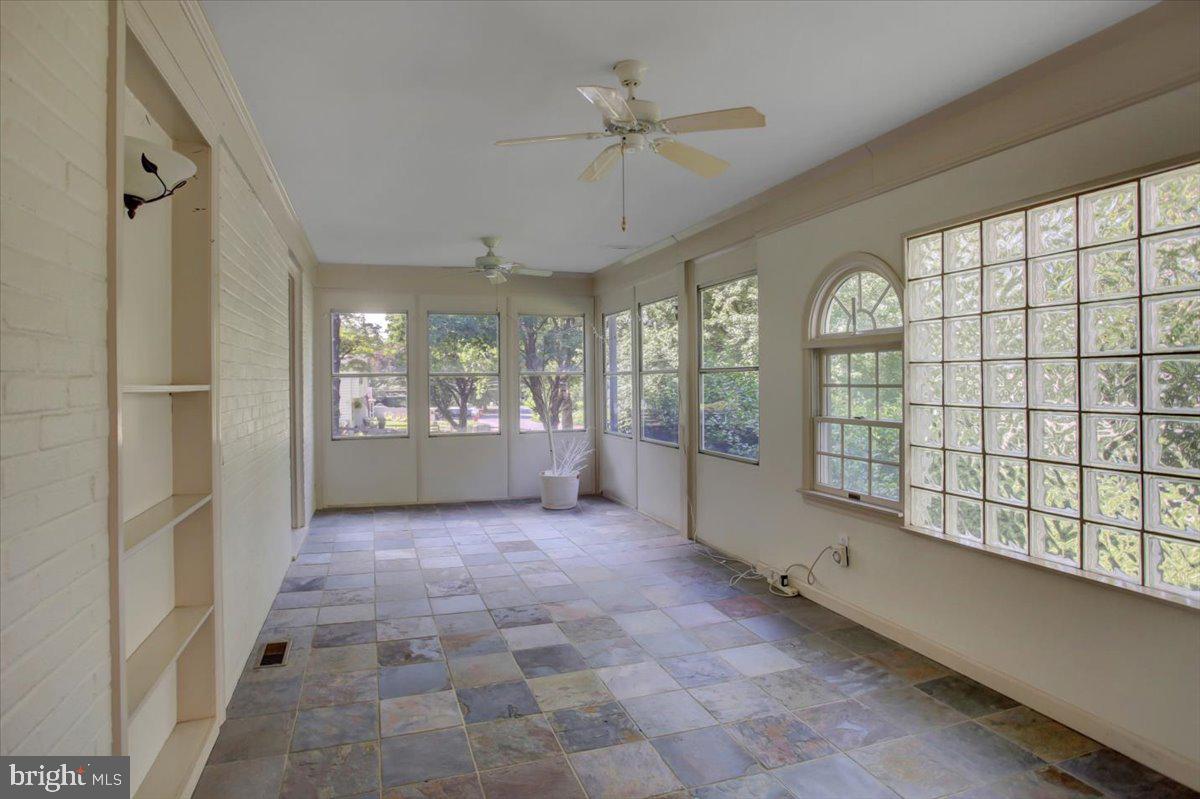 FOUNTAIN HEAD - Residential