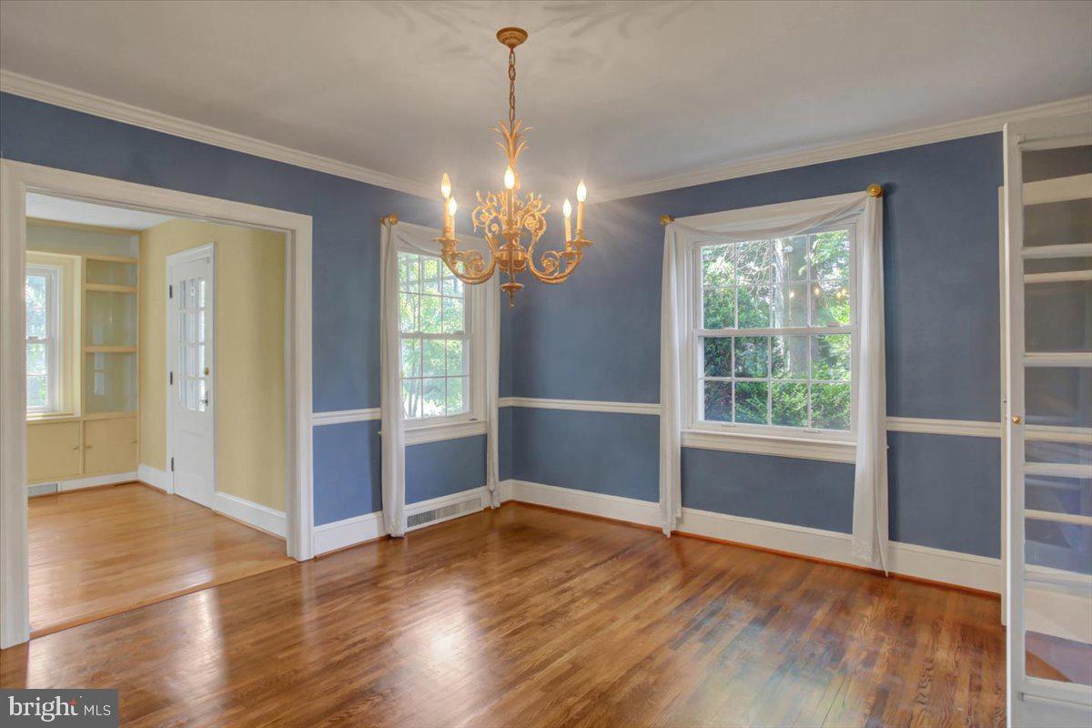 FOUNTAIN HEAD - Residential