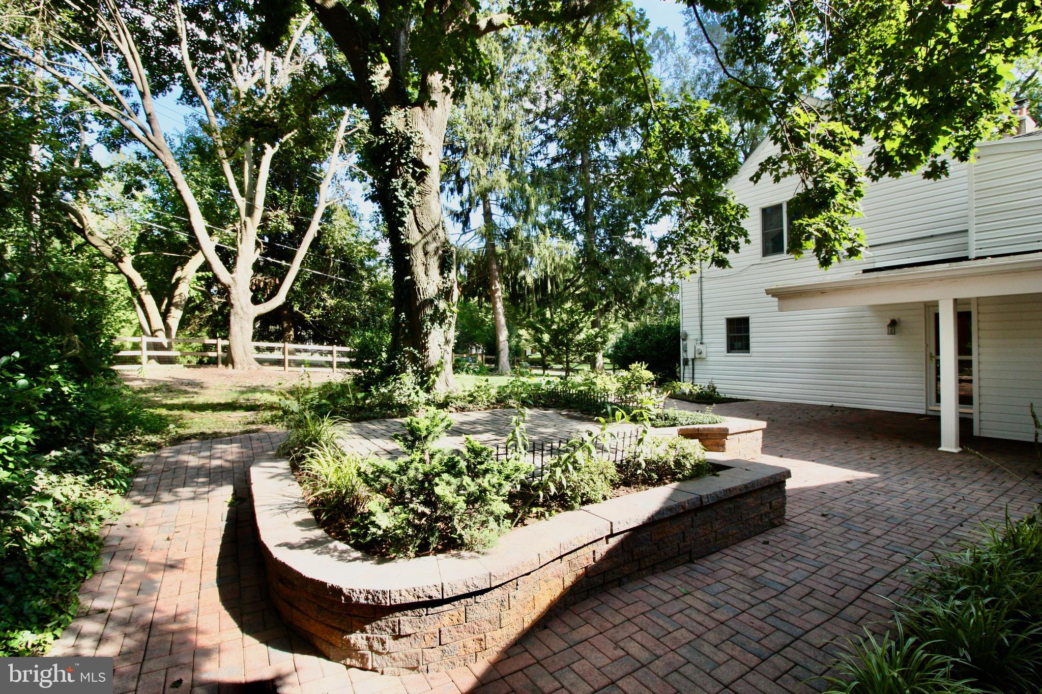 FOUNTAIN HEAD - Residential