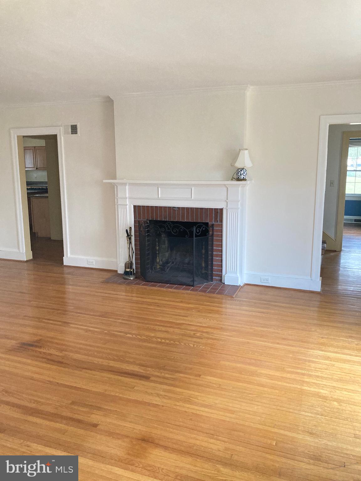 FOUNTAIN HEAD - Residential