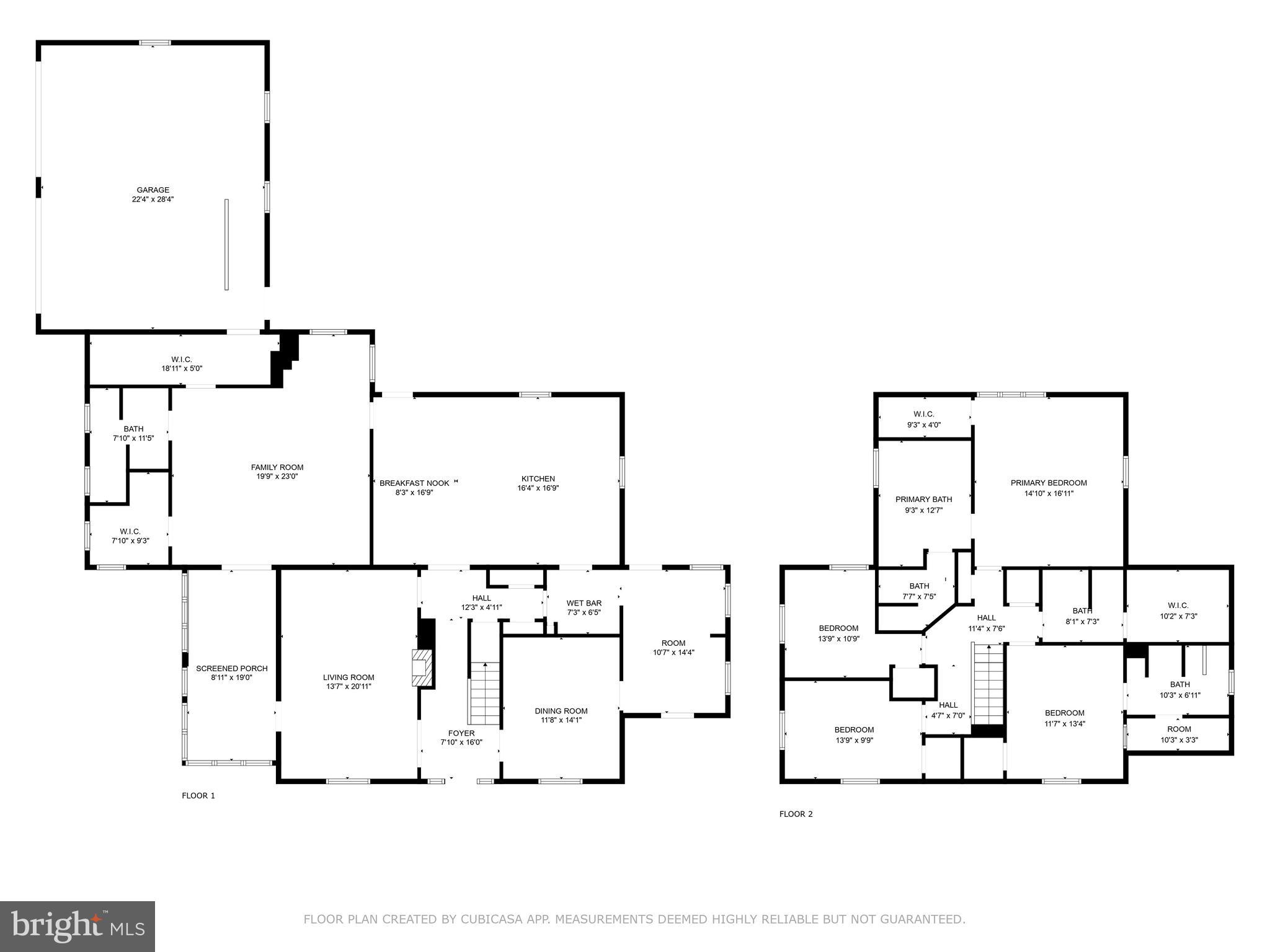 FOUNTAIN HEAD - Residential