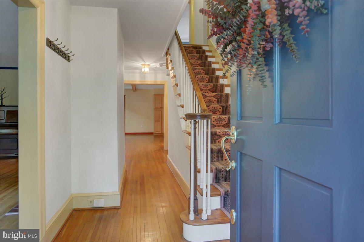 FOUNTAIN HEAD - Residential