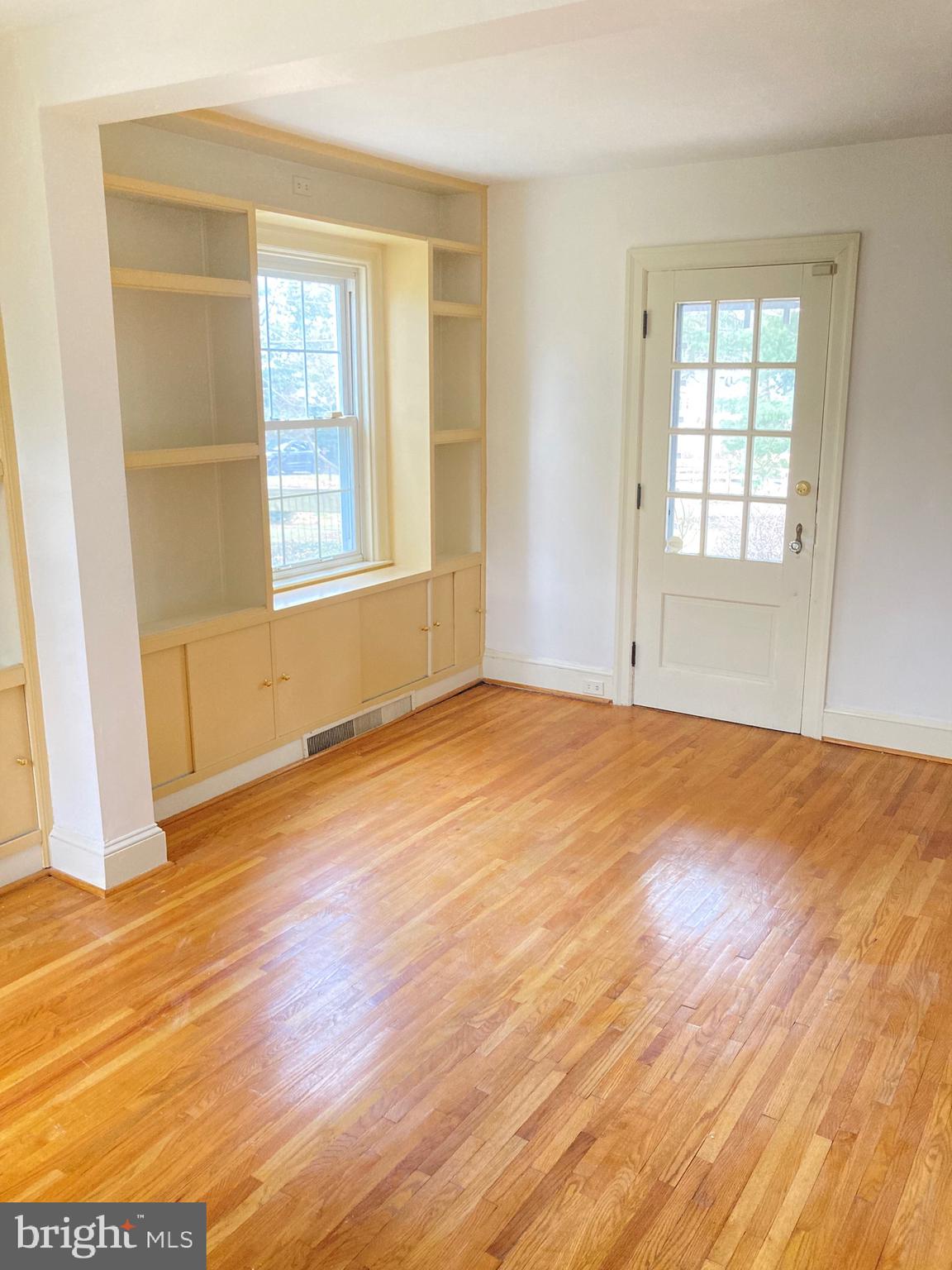 FOUNTAIN HEAD - Residential