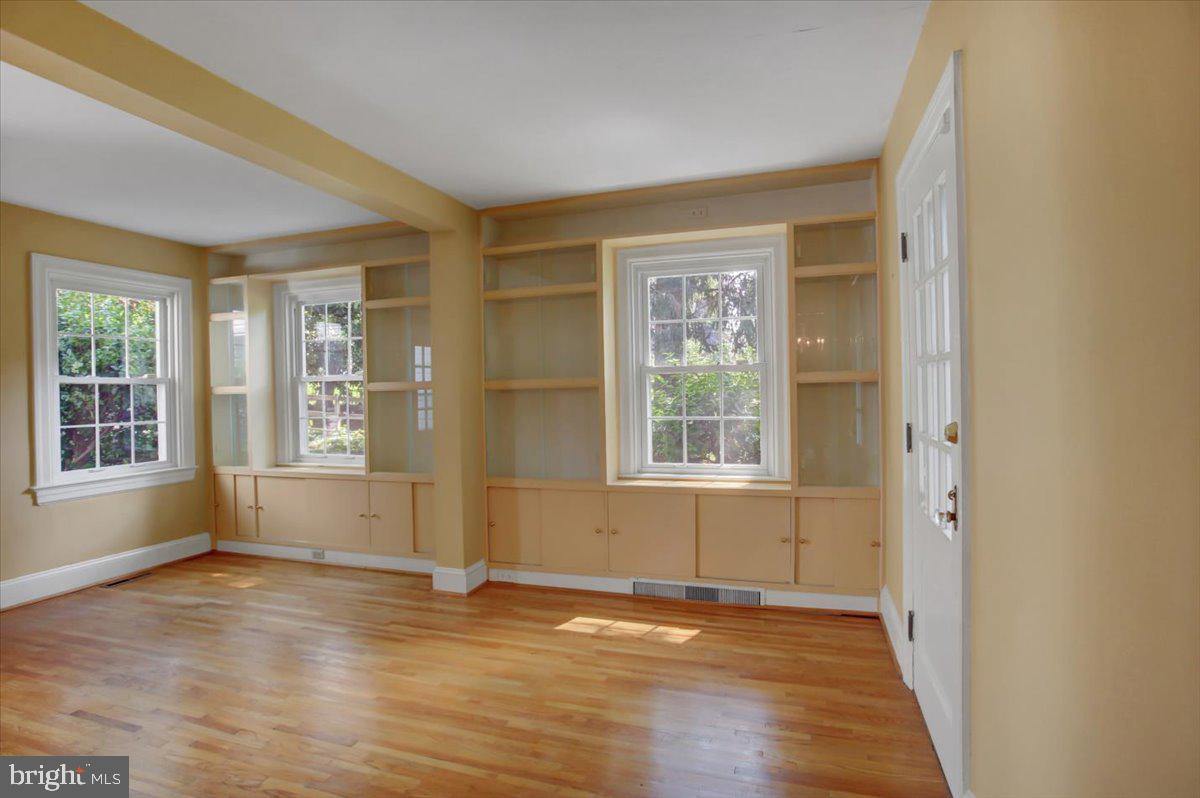 FOUNTAIN HEAD - Residential