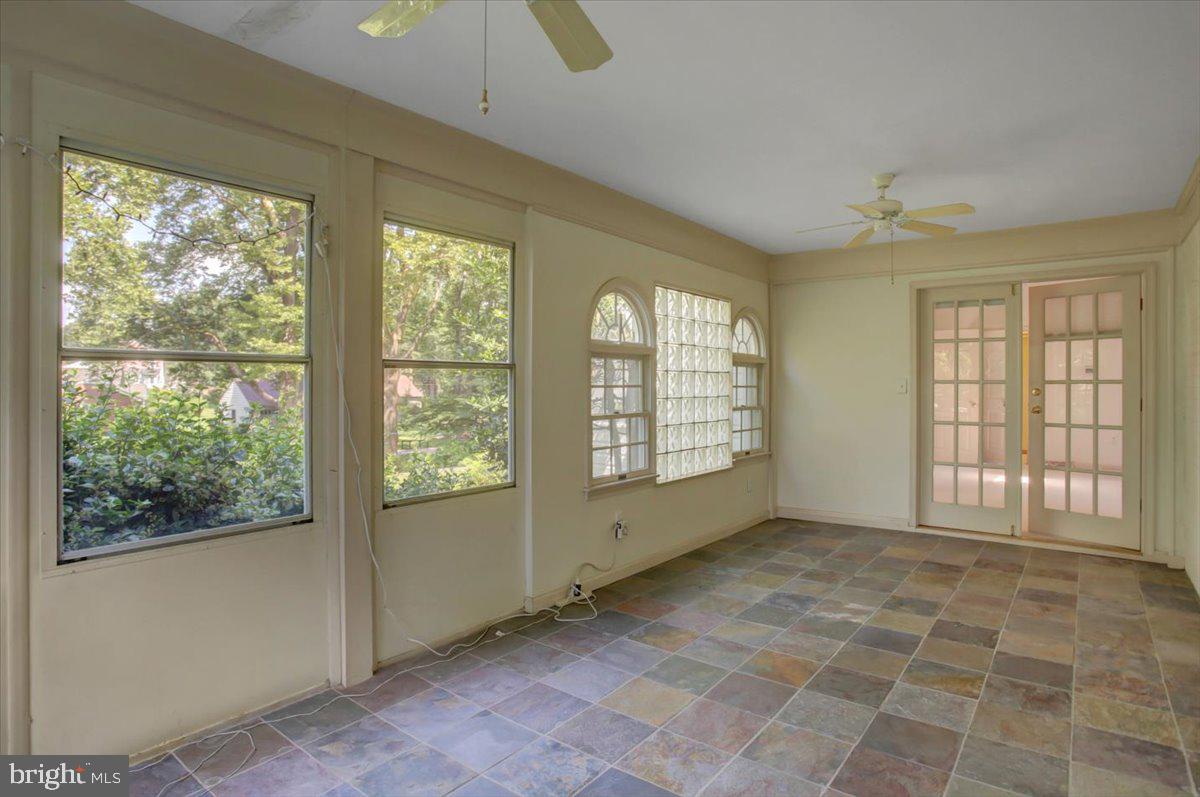 FOUNTAIN HEAD - Residential