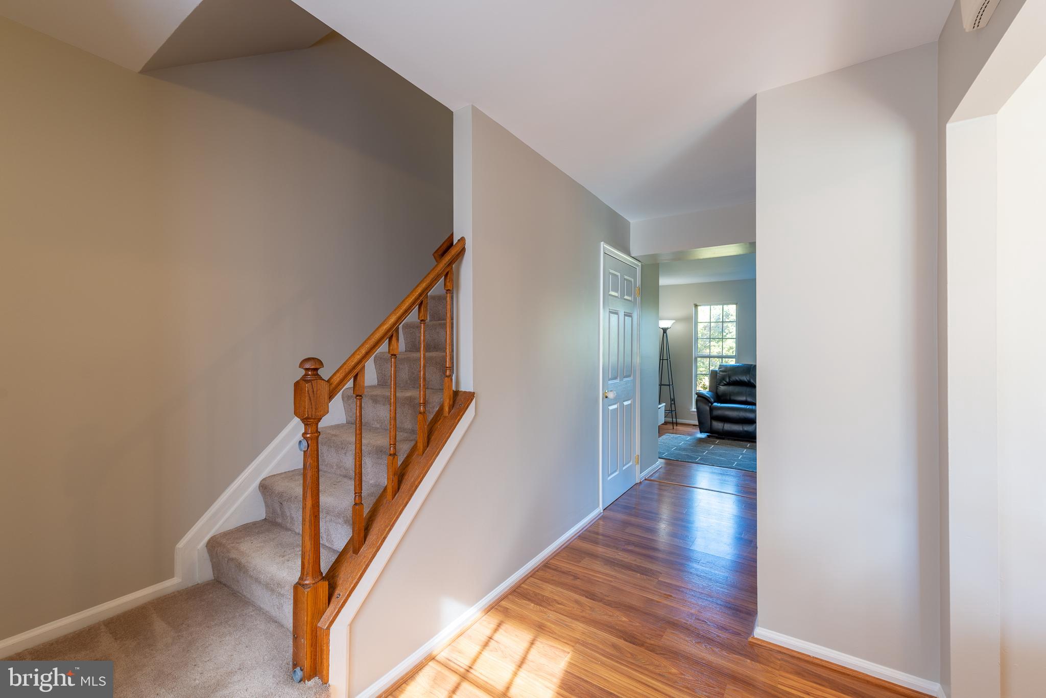 LONDON TOWNE - Residential