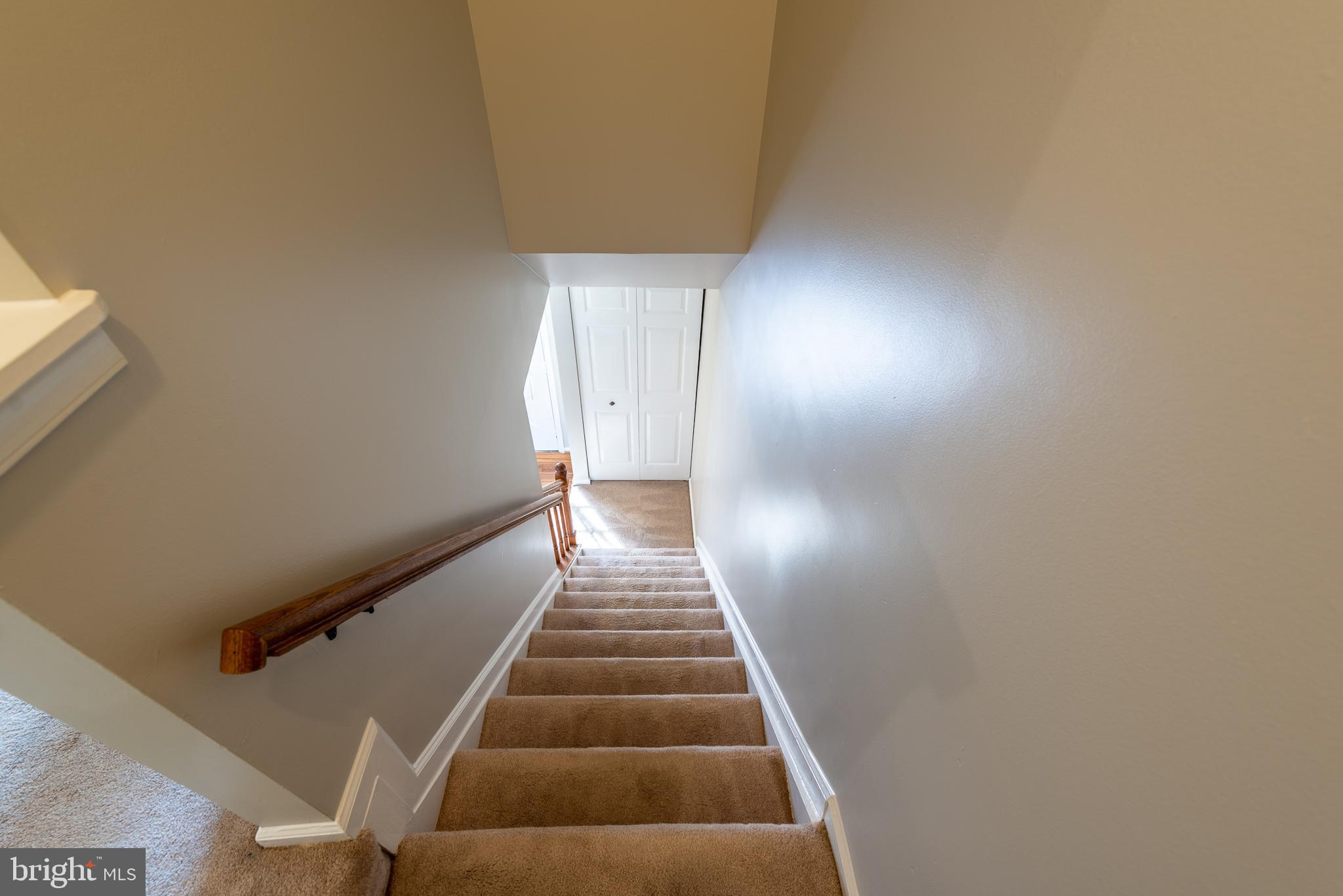 LONDON TOWNE - Residential