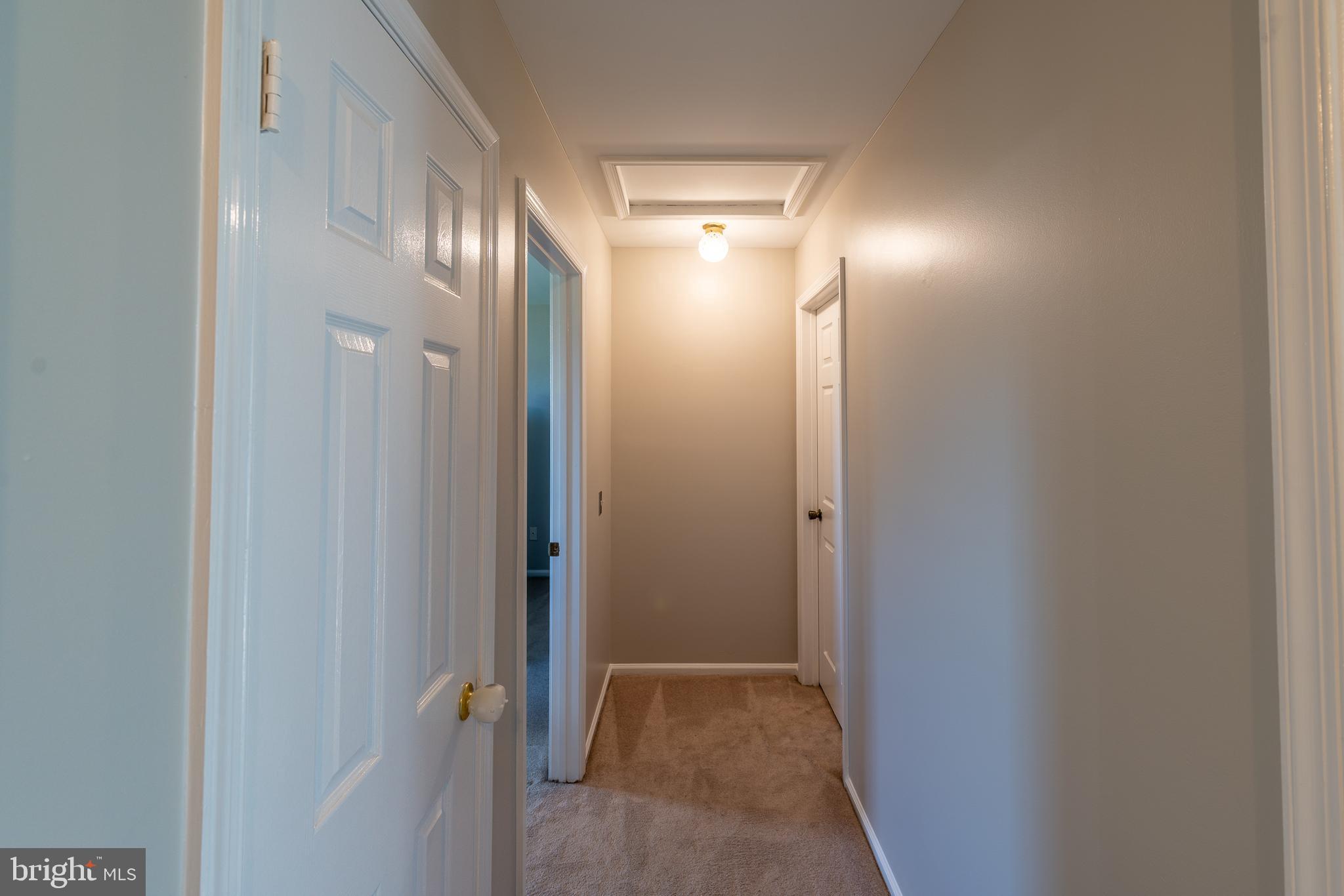 LONDON TOWNE - Residential