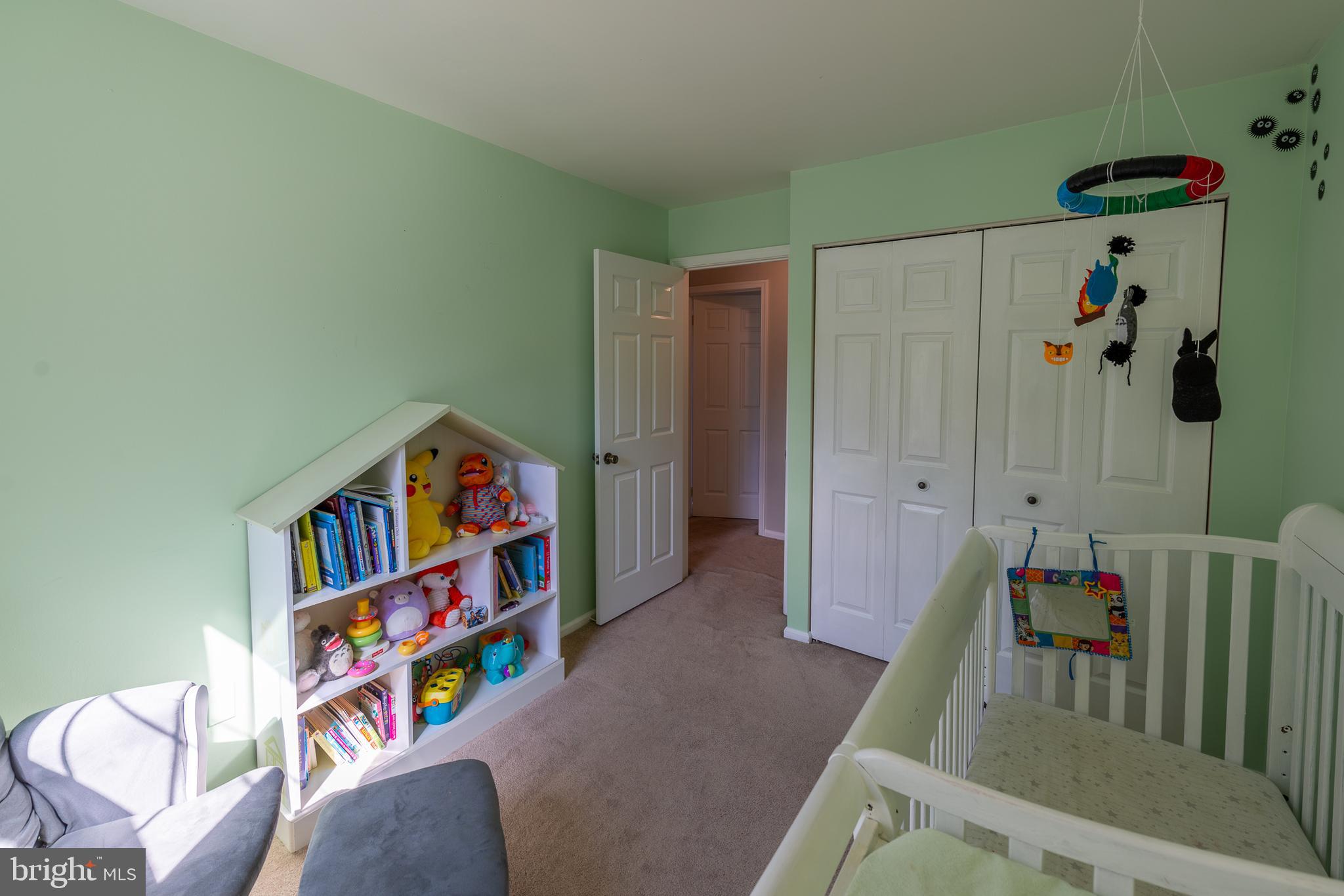 LONDON TOWNE - Residential