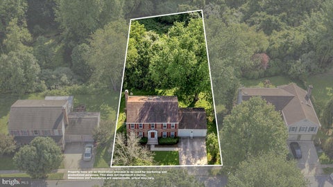 Slider Thumb