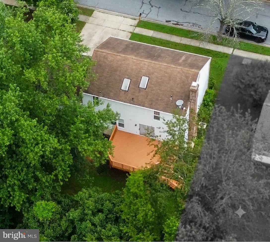 12160 HIDDEN BROOK TERRACE