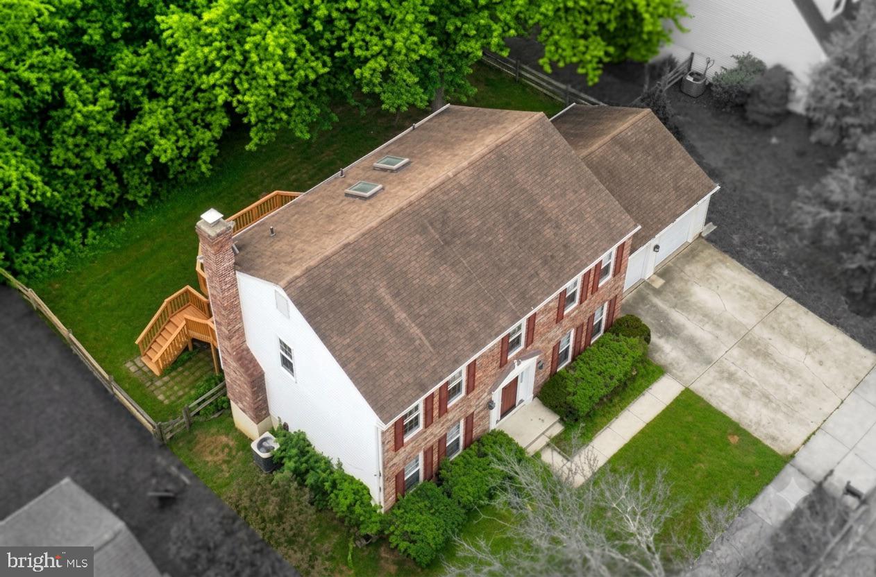 12160 HIDDEN BROOK TERRACE