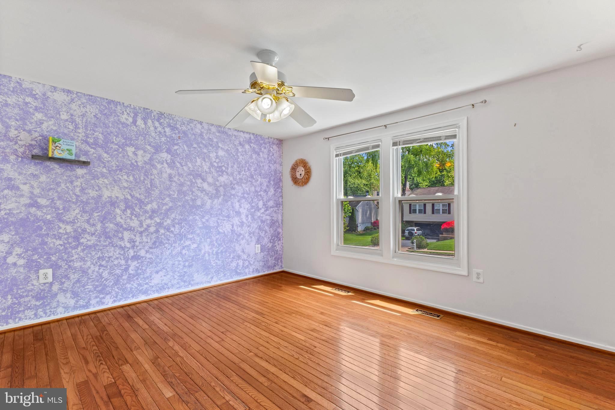 CARDINAL GLEN - Residential