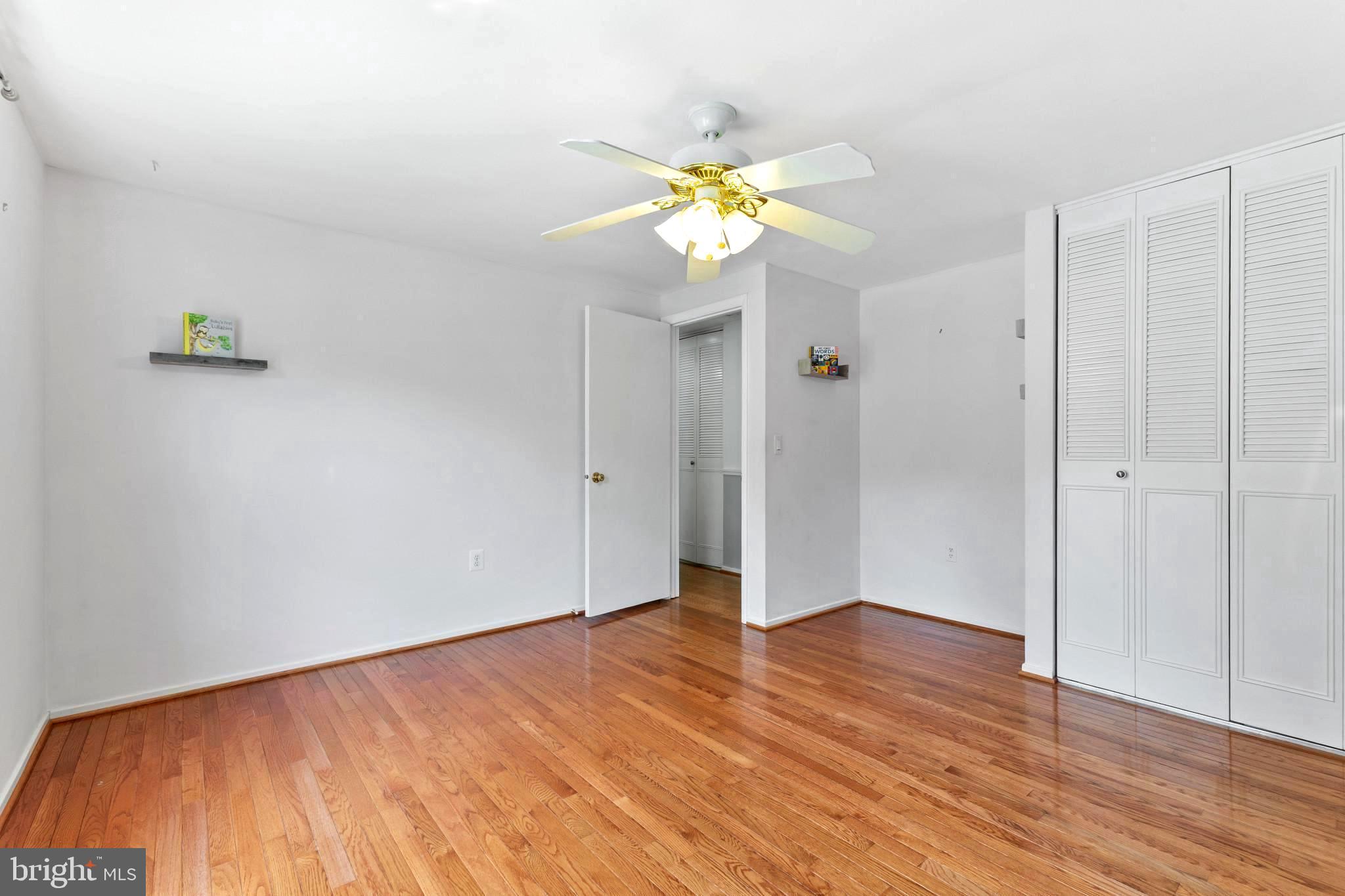 CARDINAL GLEN - Residential