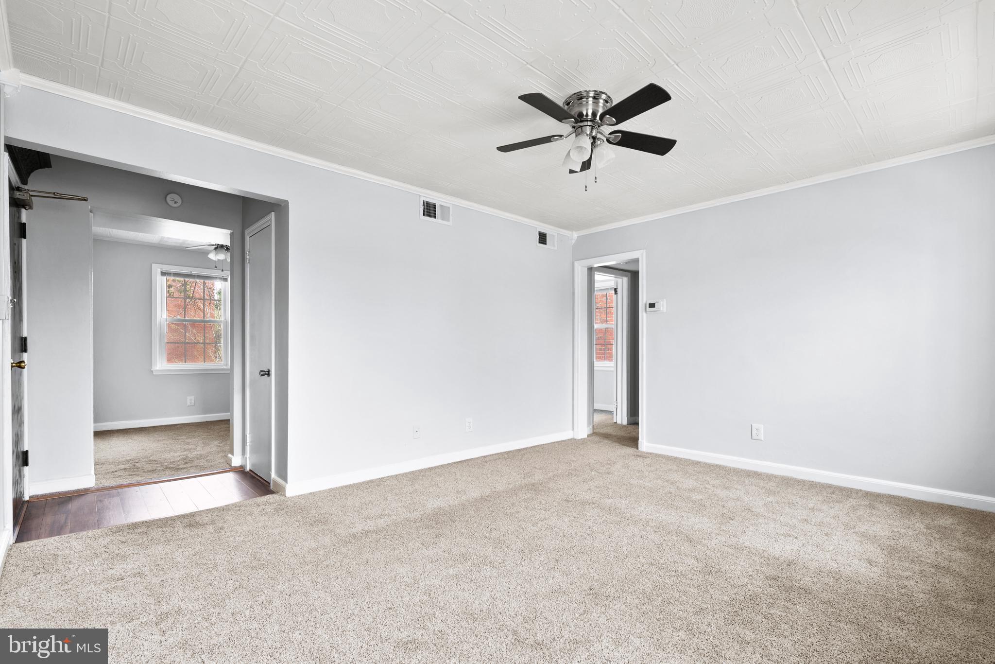 2124 SUITLAND TERRACE SE 202