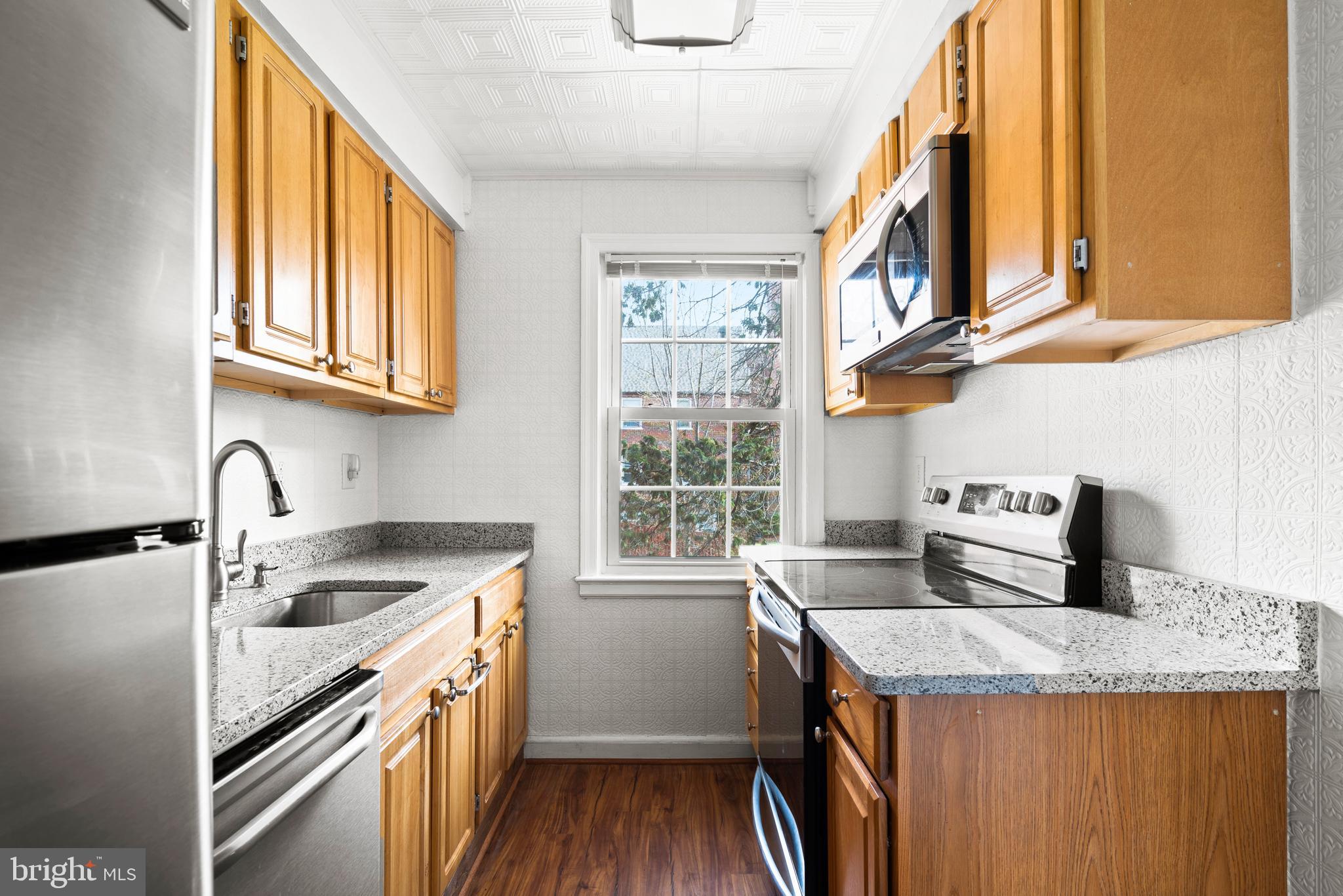2124 SUITLAND TERRACE SE 202