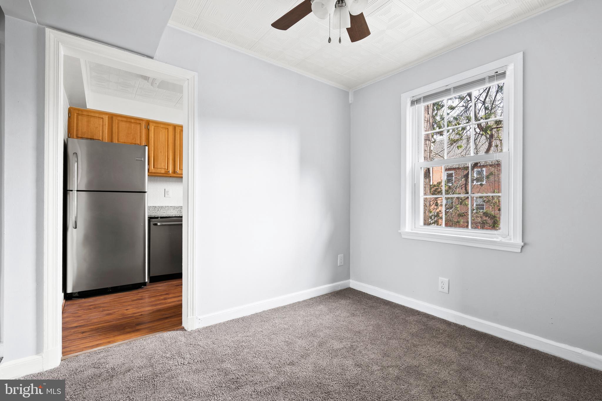 2124 SUITLAND TERRACE SE 202