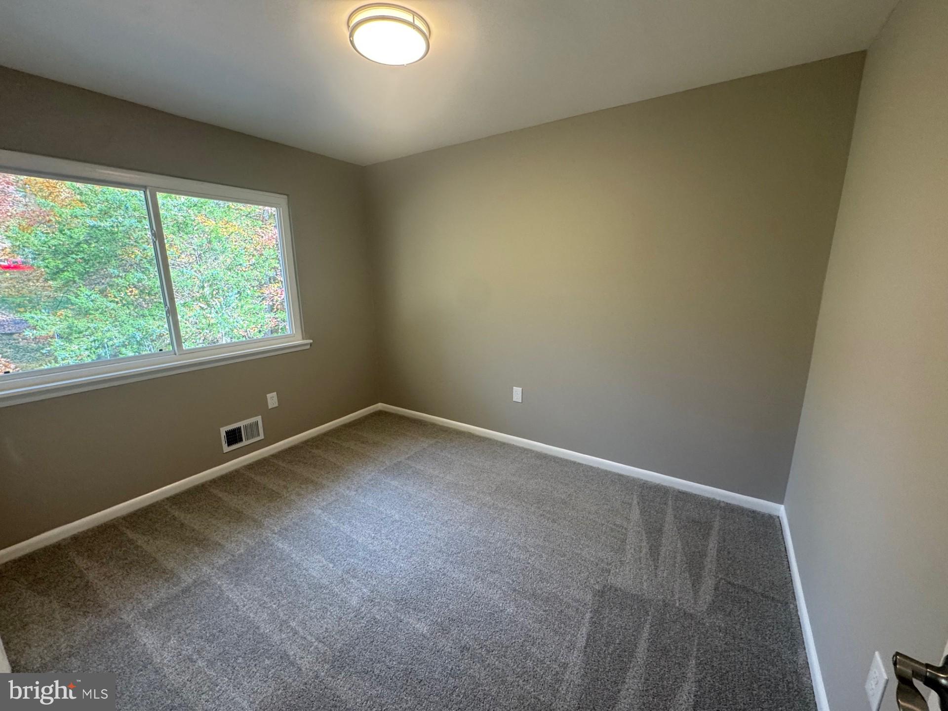 FRANKLIN SQUARE - Residential