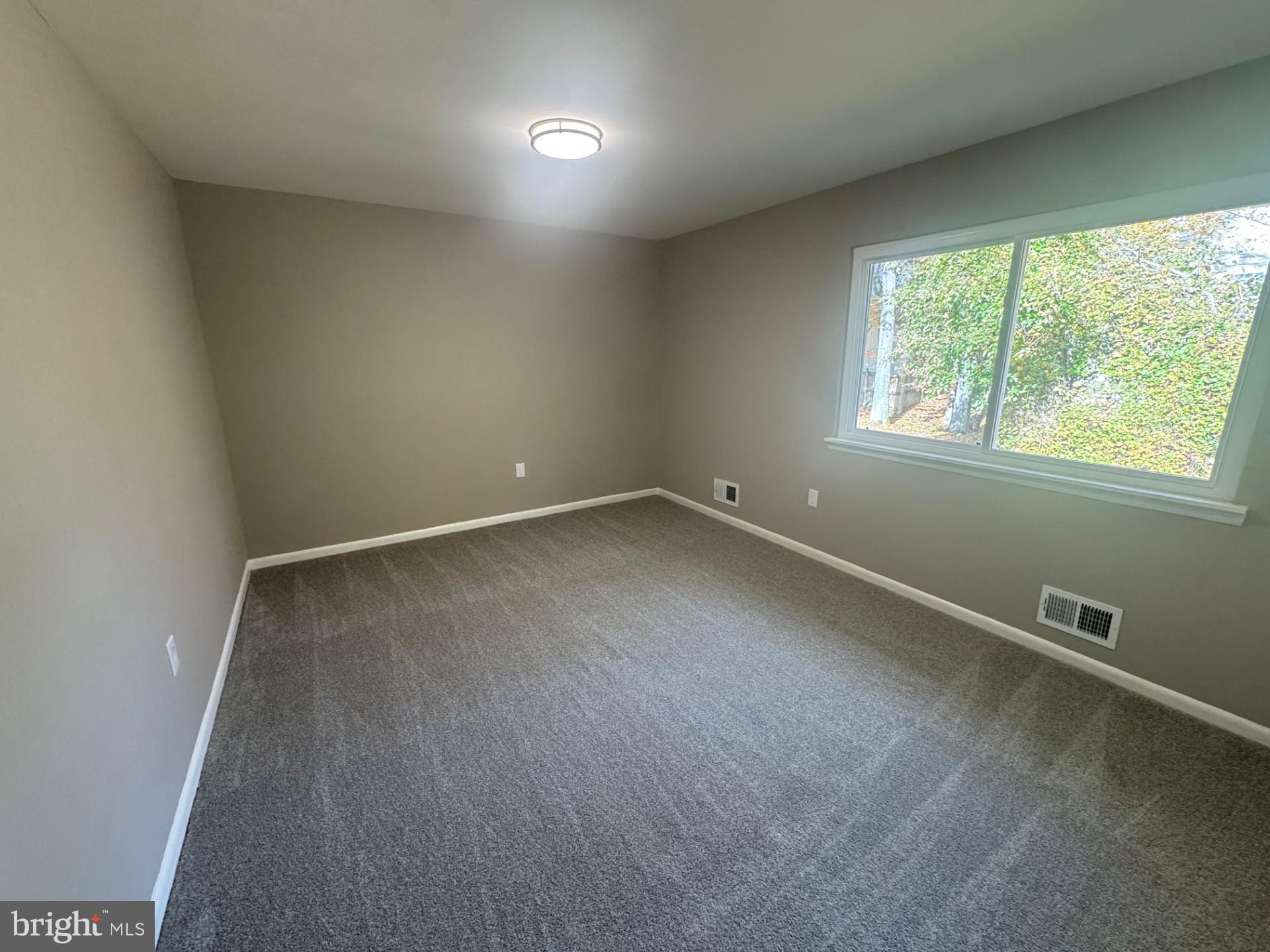 FRANKLIN SQUARE - Residential