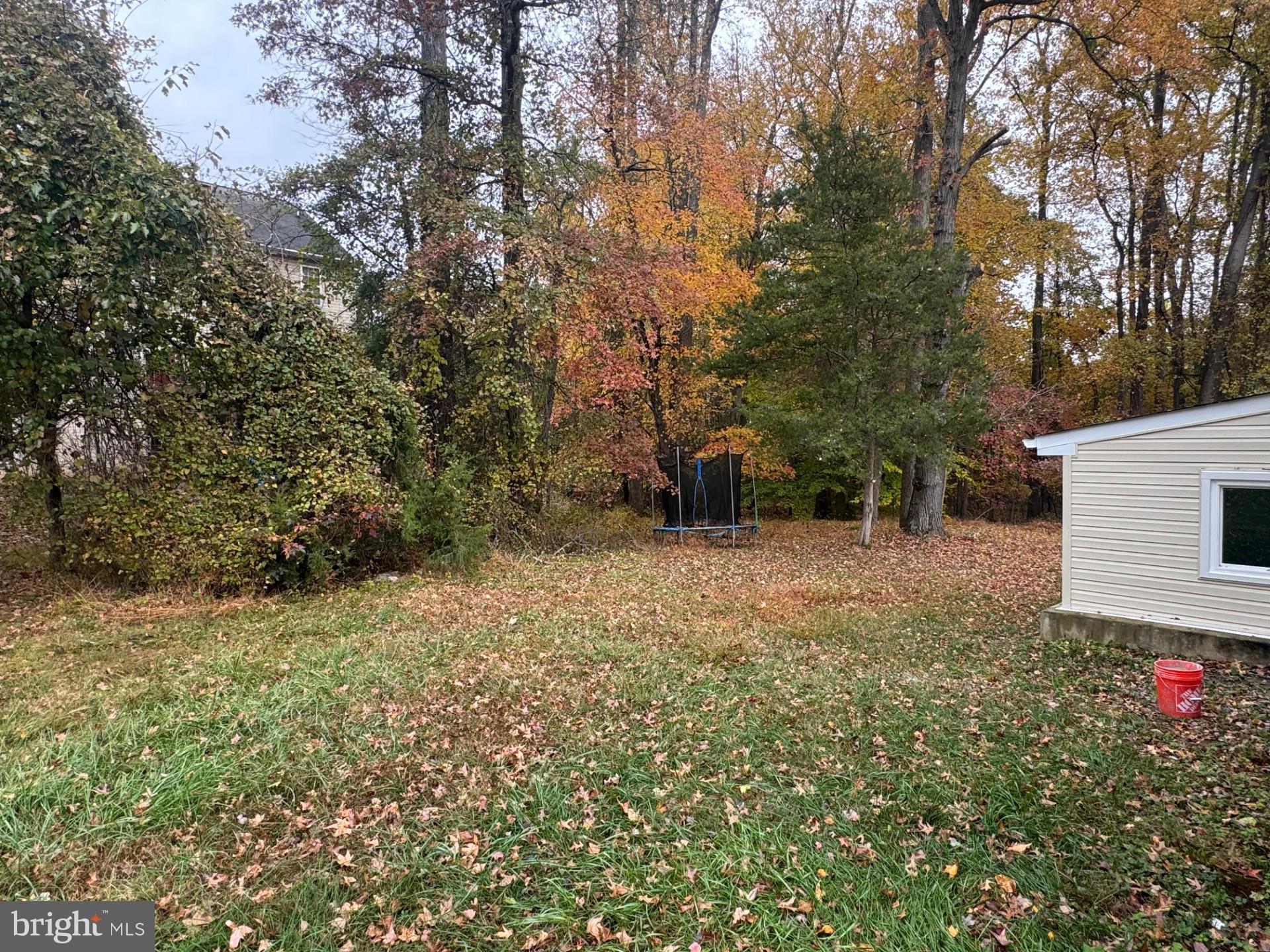 FRANKLIN SQUARE - Residential