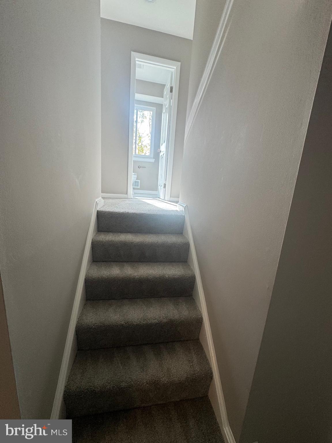 FRANKLIN SQUARE - Residential