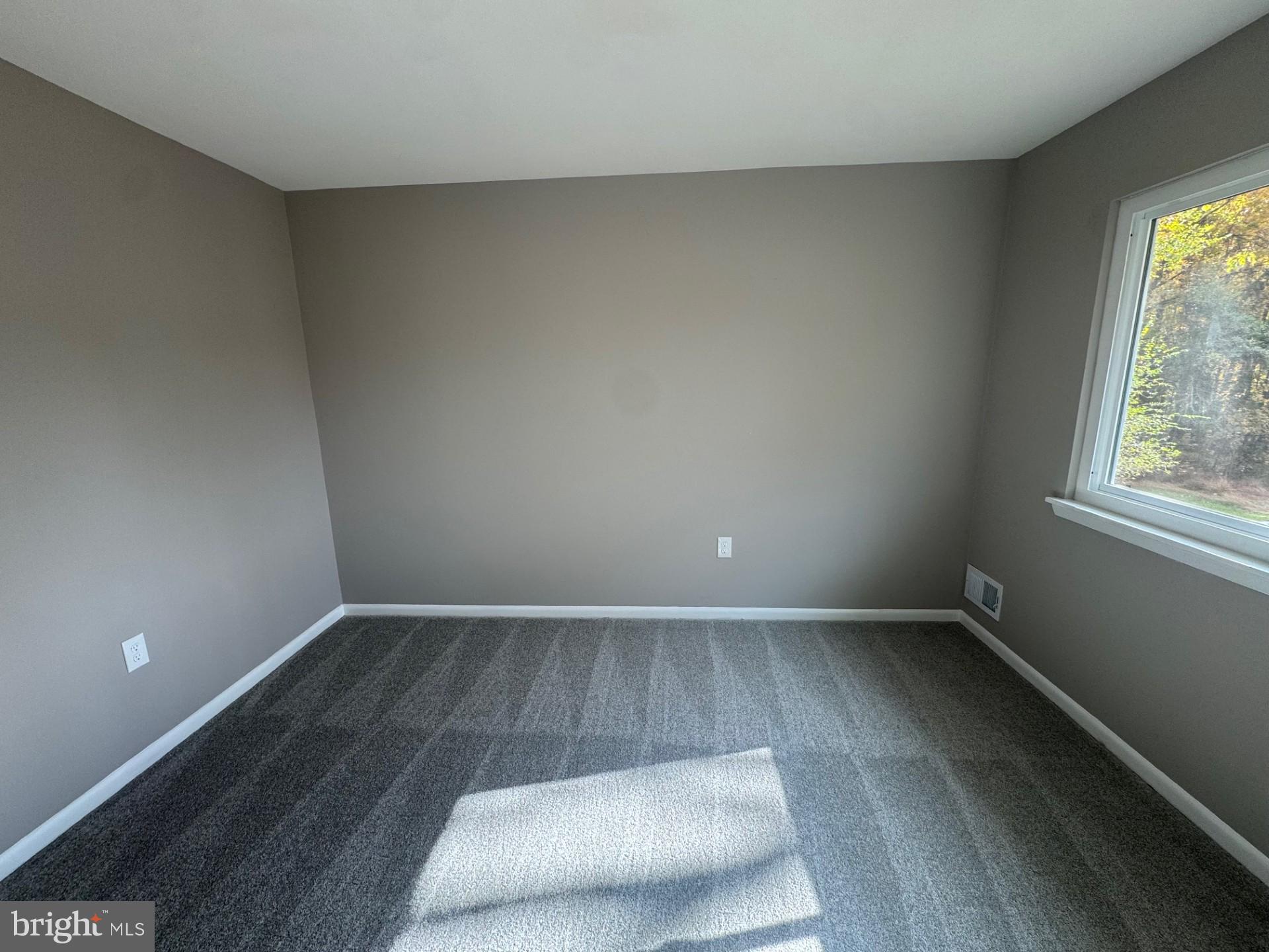 FRANKLIN SQUARE - Residential