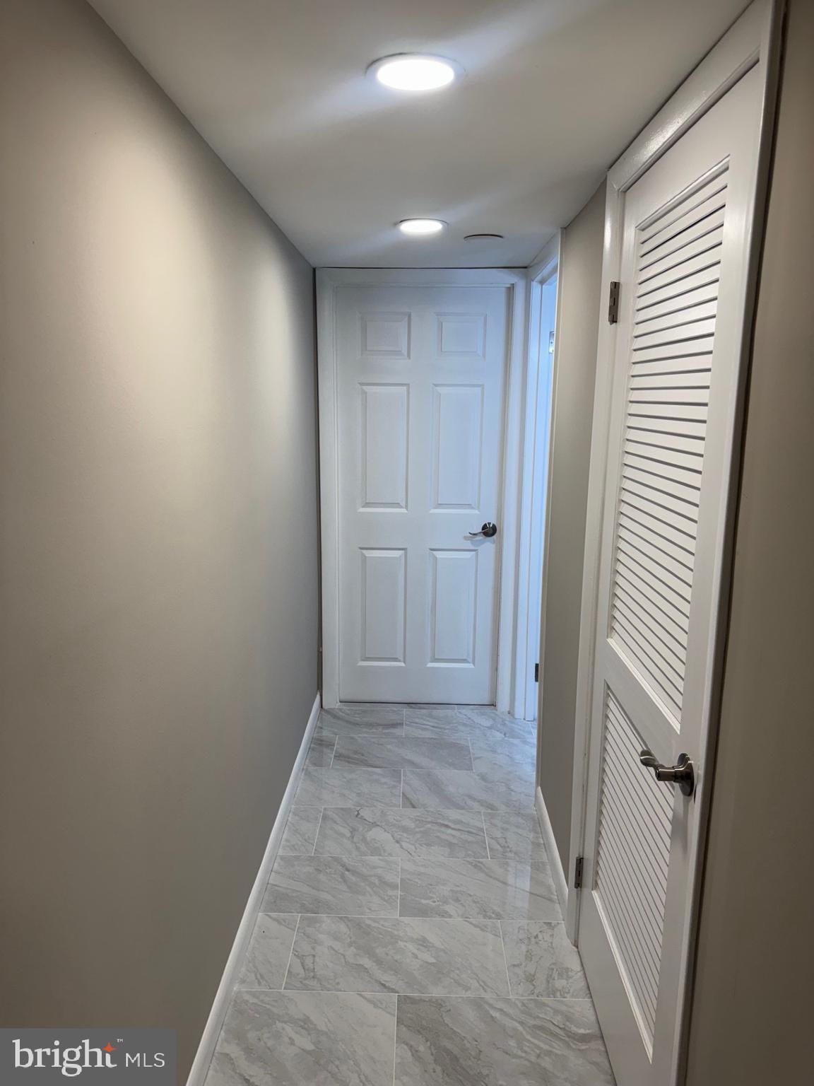 FRANKLIN SQUARE - Residential