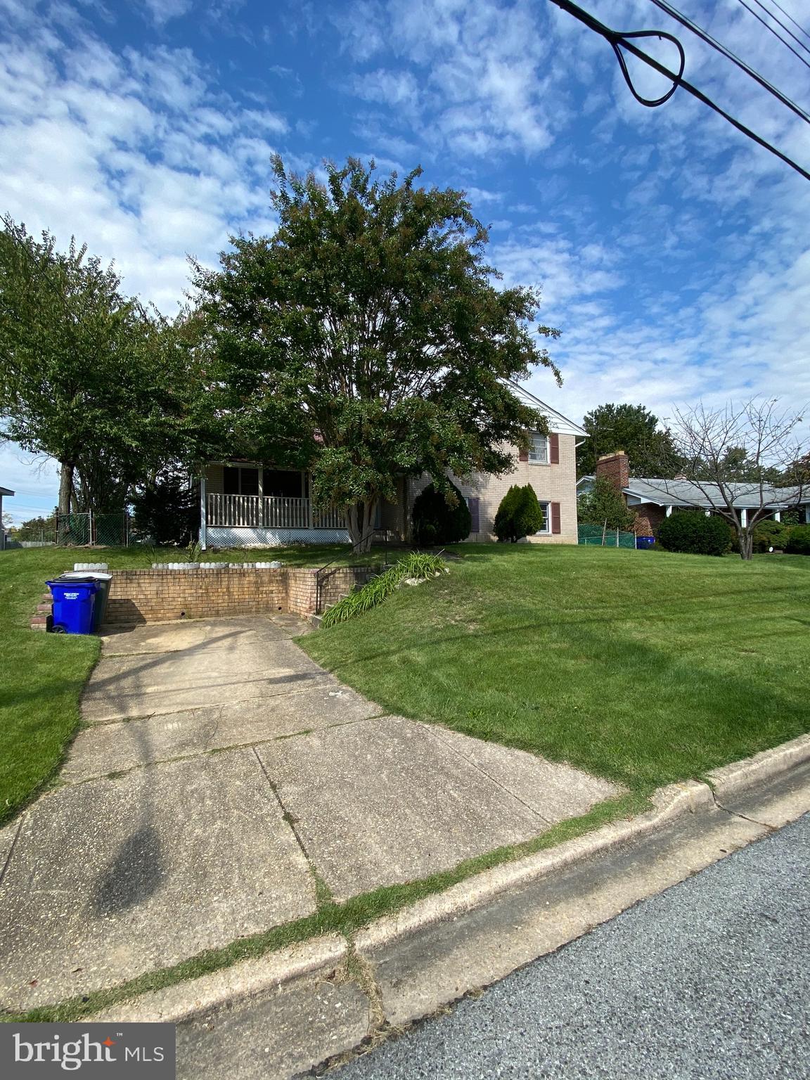 9313 LIMESTONE PLACE