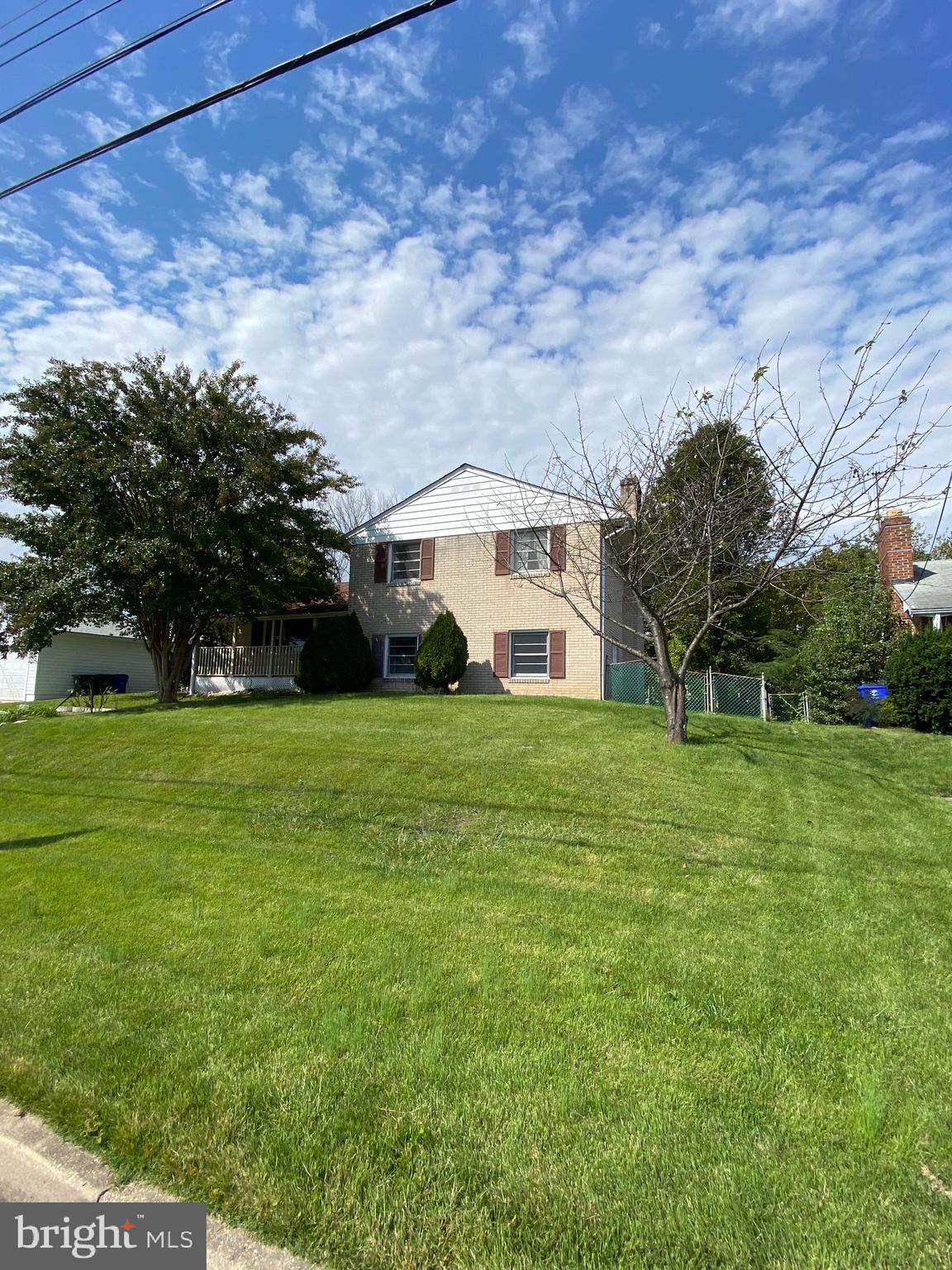 9313 LIMESTONE PLACE
